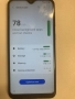 Samsung A20e, отличен,Google account, снимка 1