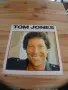 TOM JONES плоча, снимка 1