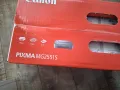 Canon PIXMA MG2551S 3 в 1, снимка 7
