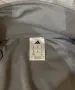 ADIDAS спортен екип, снимка 4