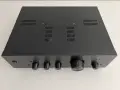 PIONEER A-50DA INTEGRATED AMPLIFIER, снимка 4