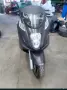 Gilera GP 800 на части, снимка 3