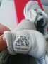 Маратонки на Puma, снимка 3