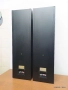 Трилентови тонколони HECO Interior Reflex MK2. Перфектни! Изпращам видео. , снимка 12
