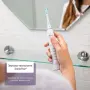 Звукова електрическа четка за зъби, снимка 3