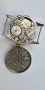 Съветски часовник Победа ., снимка 6