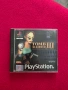 Tomb Raider 3 / PS1 / PAL, снимка 1