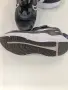 Детски маратонки, N 28.5, снимка 3