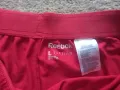 Reebok Къси спортни панталони гащи Рийбок, снимка 4