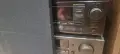 Тонколони PIONEER CS-565, снимка 5