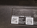 лед диоди от панел MV238FHM-N60 от телевизор монитор Dell модел P2419H, снимка 6