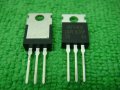 IRF1405PBF MOSFET-N транзистор Vdss=55V, Id=169A, Rds=0.005Ohm, Pd=330W, снимка 2