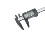 Дигитален шублер 150 mm с PVC корпус, снимка 2