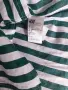 👉НОВА H&M Original L, снимка 5