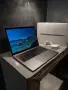 КАТО НОВ Macbook Air M1 2020 13.3 inch  256 GB, снимка 12