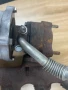 ТУРБО  ТУРБОКОМПРЕСОР ЗА Dacia  Nissan  Renault 1.5 DCI  54359700002  54391015080  409838H118218, снимка 5