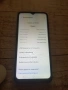 Samsung A14 5G, снимка 4