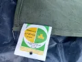 Брезентова престилка, снимка 5