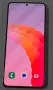 Samsung Galaxy S21 128gb, снимка 3