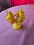 Нови метални бижутерки, снимка 15