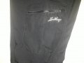 Lundhags Avhu Pant 40 (L) дамски трекинг хибриден панталон, снимка 6