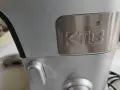 Кухненски робот Kitchencook Expert XL, снимка 4