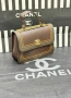 чанти chanel , снимка 4