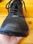 Маратонки ADIDAS TERREX  Намаление , снимка 6