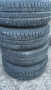 Летни гуми 175/65/14 Michelin energy , снимка 7