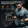 Смарт часовник Smartwatch Kospet Rock, снимка 12