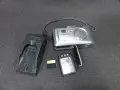 ЦИФРОВ ФОТОАПАРАТ OLYMPUS MJU DIGITAL 500 5.0MP CCD DIGITAL CAMERA Y2K DIGICAM, снимка 13