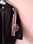 STONE ISLAND 🗿 Оригинална тениска , снимка 3