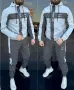Nike 🔹 Шушляк 🔹 Мъжки Екипи , снимка 9