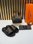 Louis Vuitton Дамско Портмоне Луис Витон - Различни Цветове Код SK1333, снимка 10