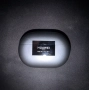 Huawei FreeBuds Pro 2, снимка 3