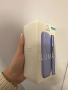 Iqos iluma I , снимка 2