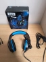 Чисто нови геймърски слушалки Fachixy FC-100. , снимка 1