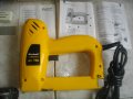 Ел.Такер-Duo-Fast PROFESSIONAL/Нов Einhell 10-16mm/Нов Top Craft 15-30mm/Като Нов Top Craft 15-32mm, снимка 8