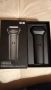 Самобръсначка Xiaomi Mi 5- Blade Electric Shaver , снимка 1
