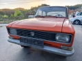 Москвич 412, снимка 1