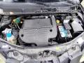 Ланчия Ипсилонон 1.3 мултиджет , снимка 17