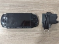 Sony PSP, снимка 1