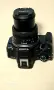 НОВ Canon R50 +два обектива, снимка 5