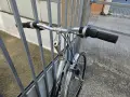 Алуминиев велосипед 28 цола ACTIVE-шест месеца гаранция, снимка 4
