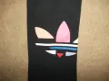 Клинове ADIDAS  дамски,ХС-С, снимка 8