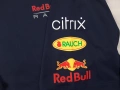 Puma Red Bull Racing Team - Оригинална мъжка тениска размер S, снимка 10