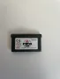 FIFA Football 2004 за Nintendo game boy advanced, снимка 1