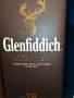 GLENFIDDICH 18-ПРАЗНО ШИШЕ И КУТИЯ ЗА КОЛЕКЦИЯ 1507221122, снимка 3