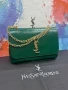 чанти ysl saint laurent , снимка 5