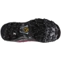 La Sportiva Ultra Raptor II Gore-Tex W, снимка 4